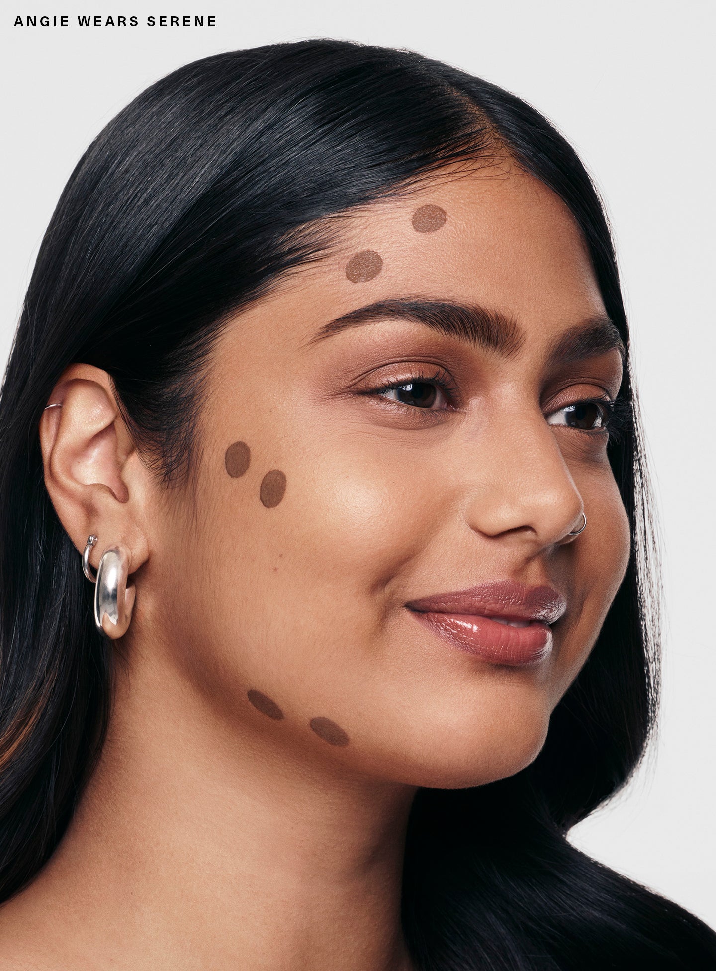 Liquid Contour. Blush. & Luminizer Custom Set