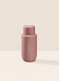 Find Comfort Hydrating Body Lotion Mini