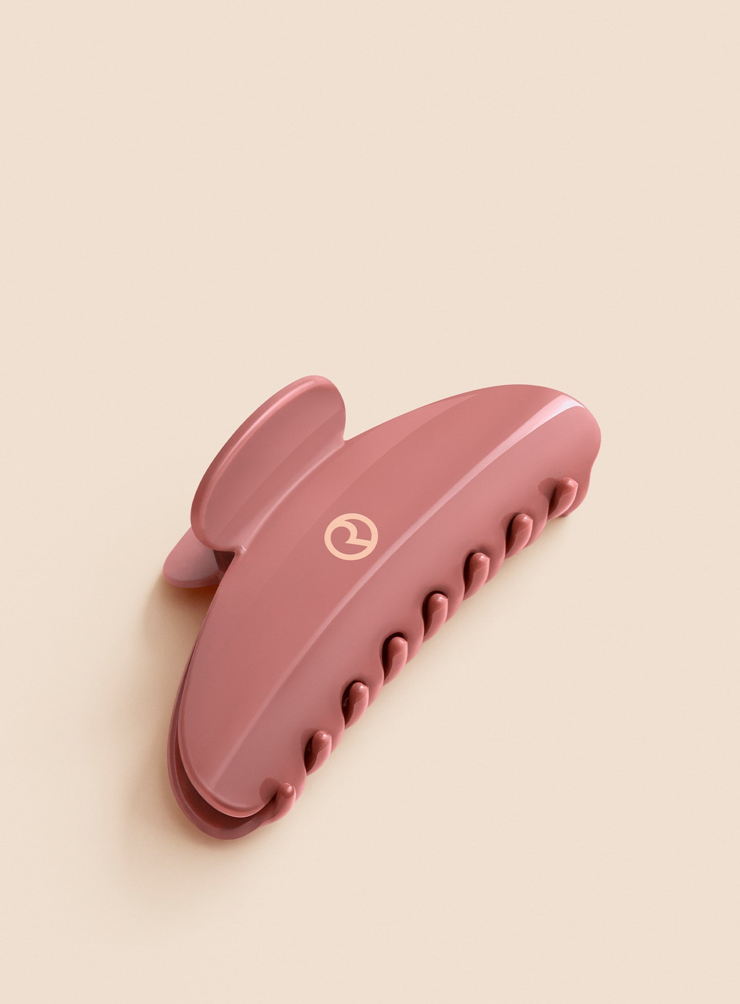 Find Comfort Claw Clip â€?Awaken Confidence