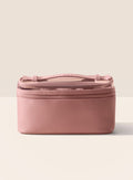 Find Comfort Travel Organizer