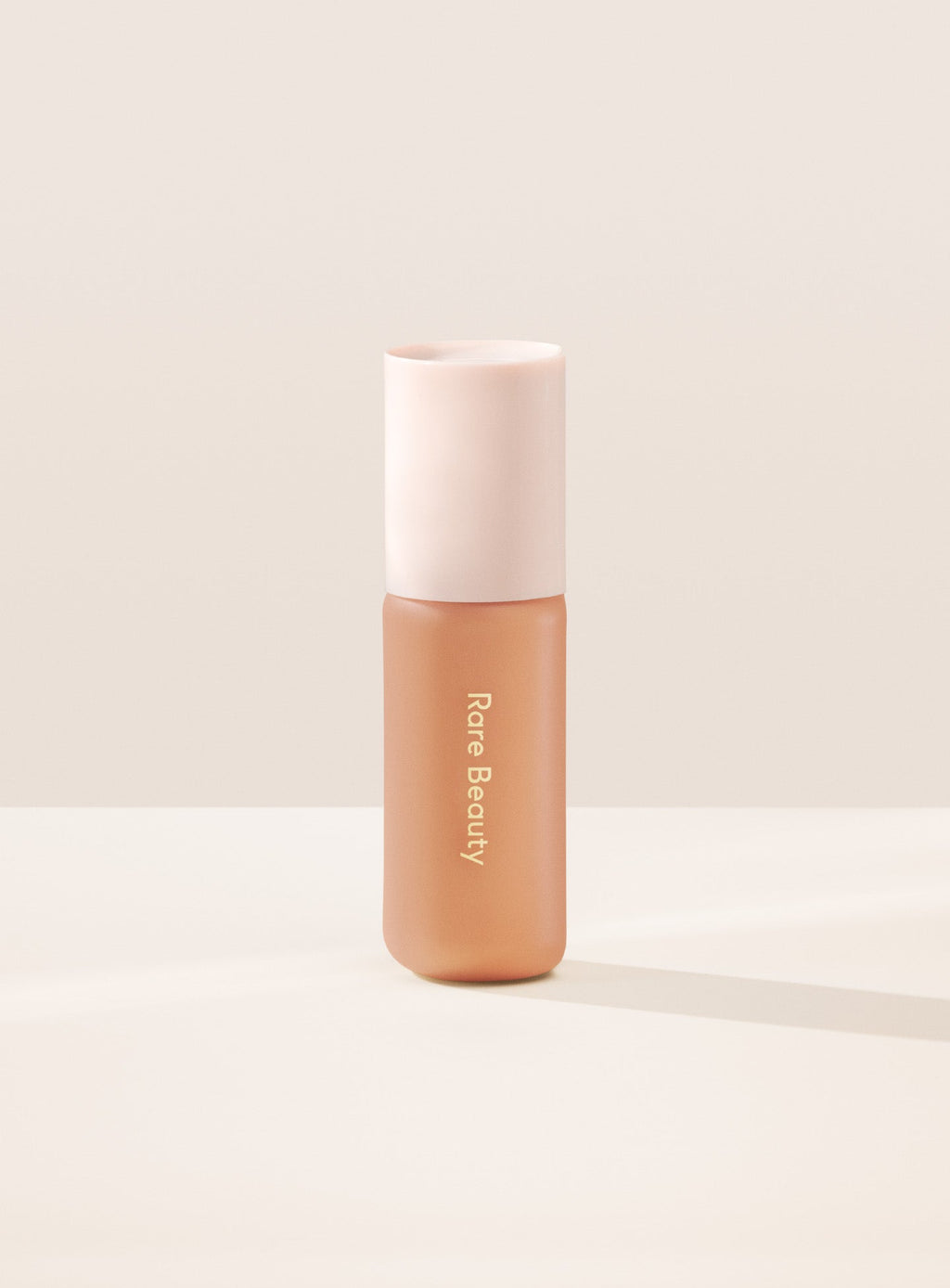 Positive Light Tinted Moisturizer Broad Spectrum SPF 20 Sunscreen